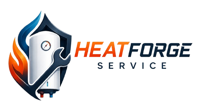 HeatForge